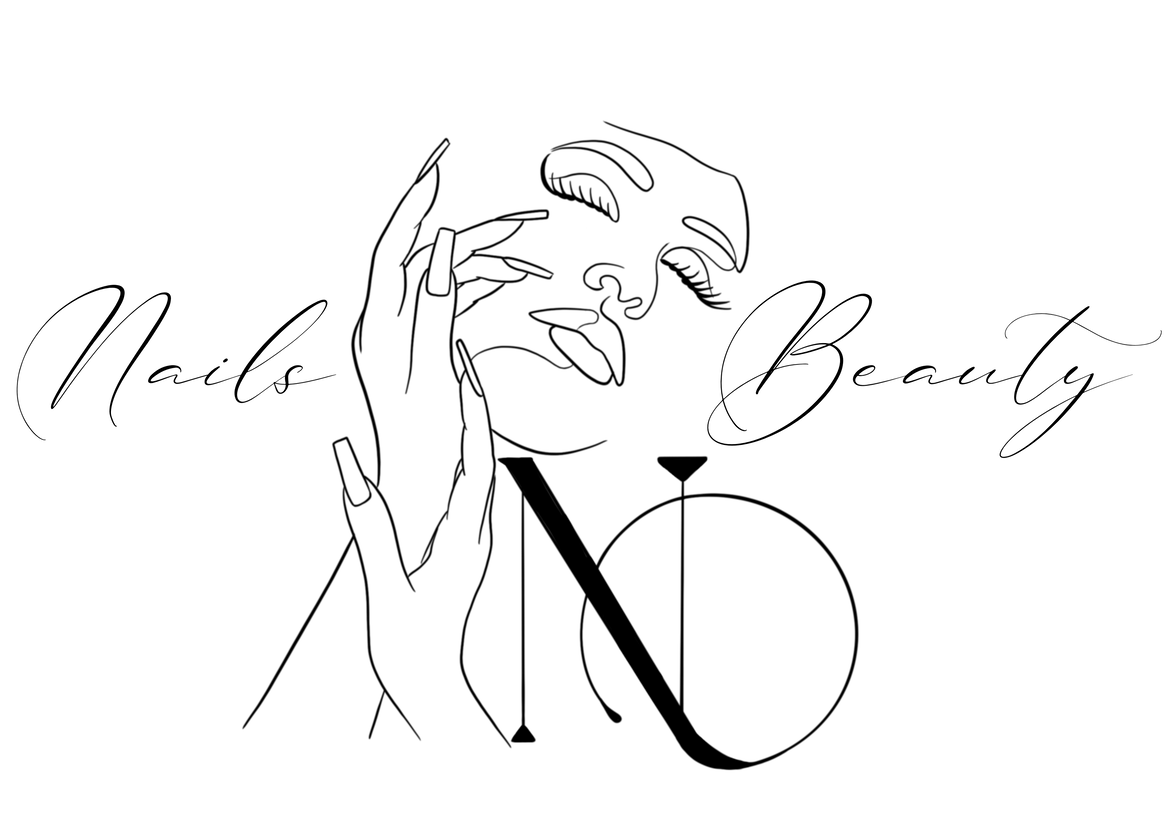 nails-logo